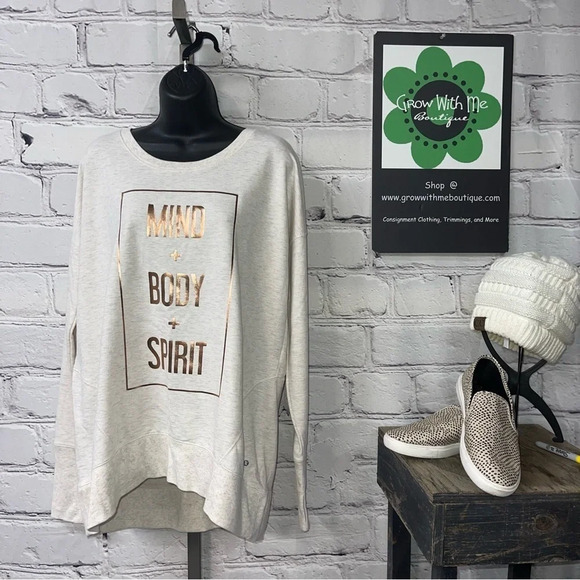 Polka dot slip on shoes womens 10 - Picture 1 of 5